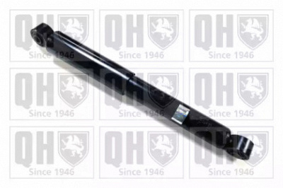 QUINTON HAZELL qag179979 -  Амортизатор